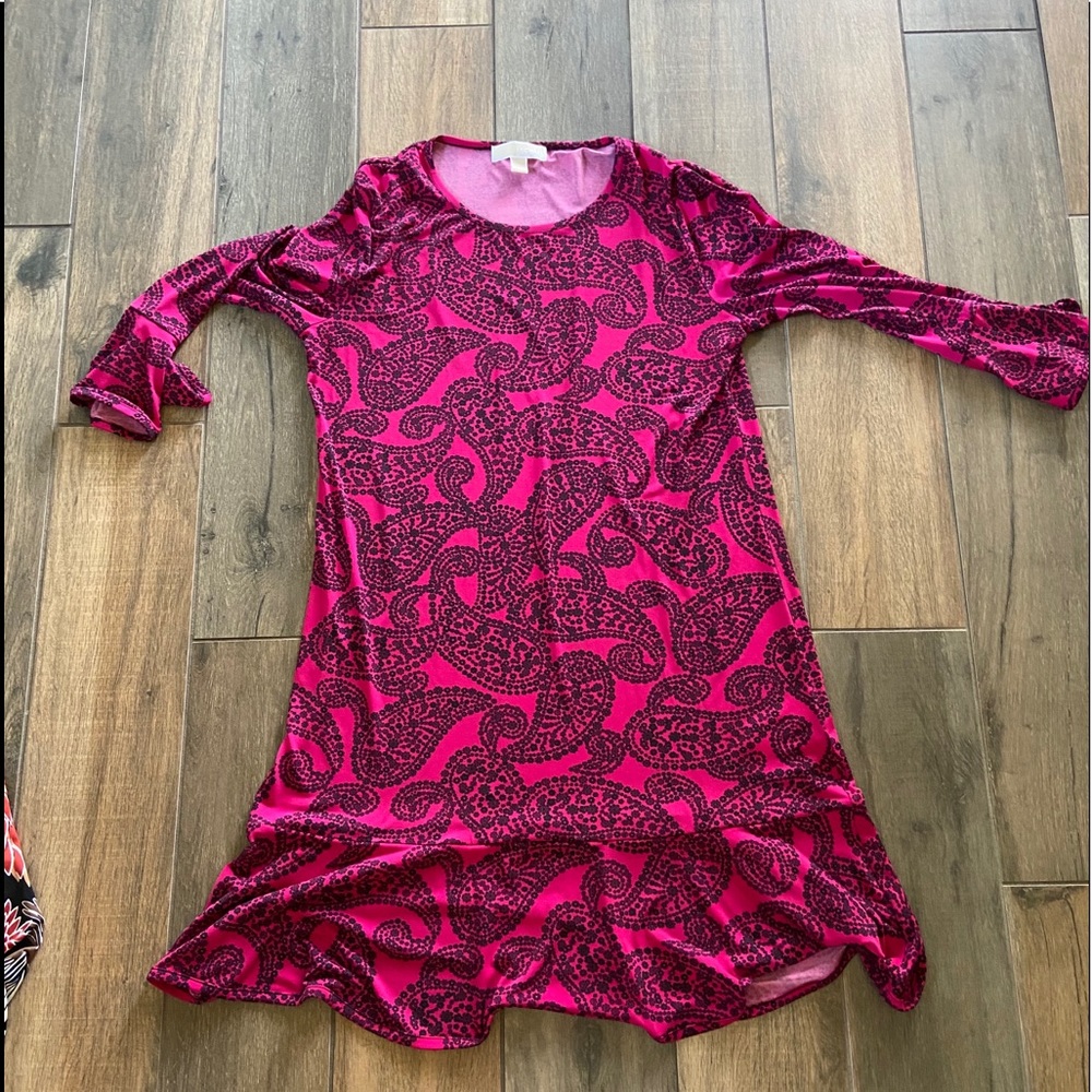 NEVER WORN Michael Kors Dress 👗!!